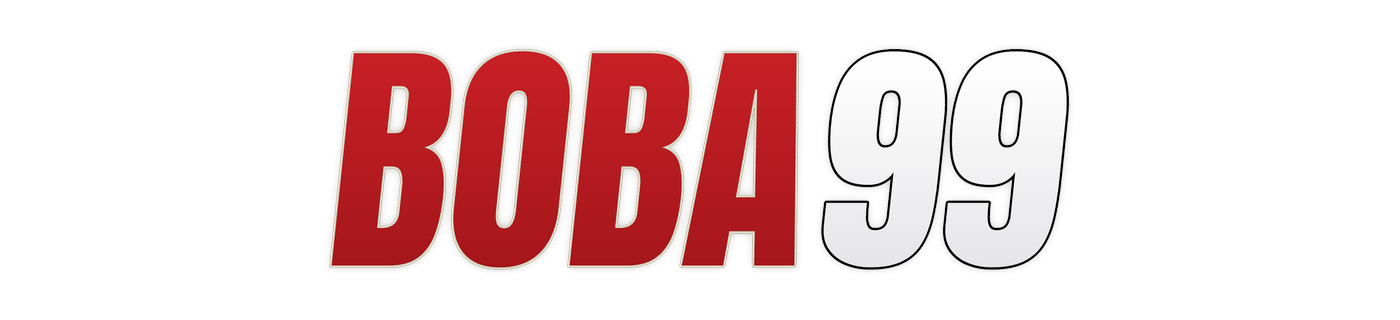 boba99